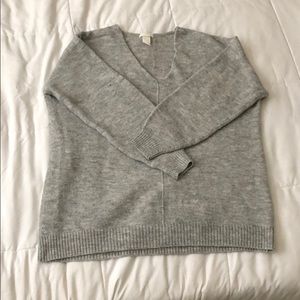 Cleaning Out My Closet!